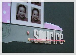 photo23 774