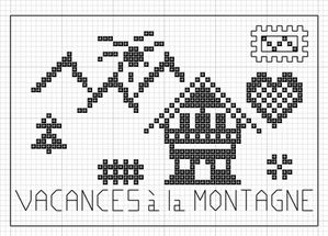 ATC-vacance-en-montagne.jpg