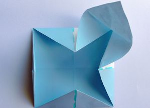 tutoriel4-origami-petale-rose-noel