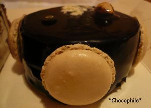ghisalberti4
