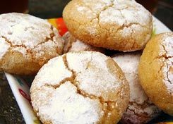 ghoriba-amandes.jpg