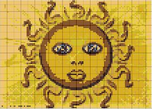 Soleil