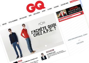 web-gq.jpg