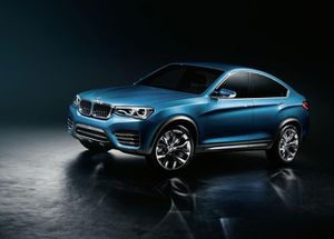 bmw-x4-2014.jpg