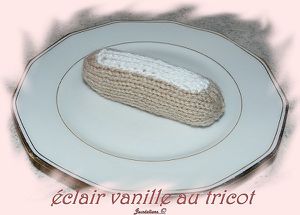 eclair-vanille.jpg