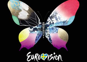 Eurovision2013