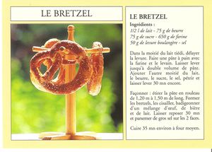 Le-Bretzel-2.jpg
