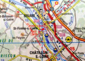 IMGP7943-plan-pont-canal-r.jpg