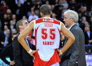batum-sport--.jpg