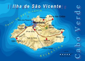 Bela-vista-net-Sao Vicente-map