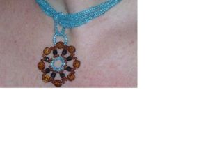 perles 2
