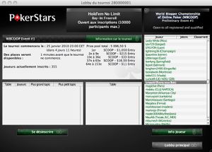 PokerStarsWBCOOP