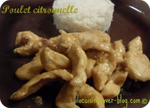 poulet-a-la-citronnelle.jpg