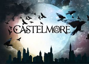 logo_site_castelmore.jpg