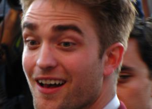 Rob6