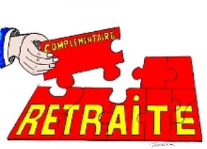 retraites-comple