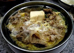 porksukiyaki.jpg