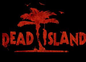 dead-island.jpg