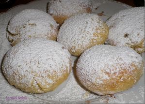 http://img.over-blog.com/300x215/4/03/57/51/Reouverture-blog/blog-3/beignets-au-four.jpg