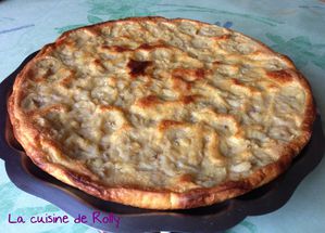 tarte-amandine-banane.jpg