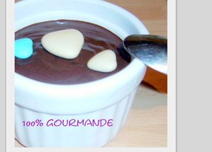 2010-11-14 cuisine123-copie-1