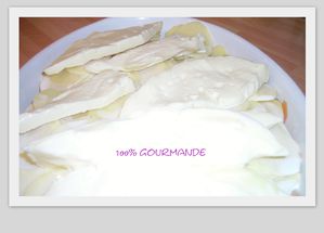 2010-11-14