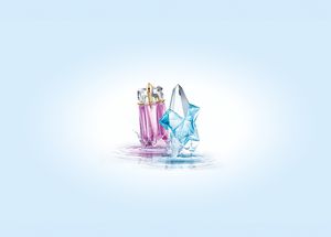 Aqua-Chic-Duo.jpg