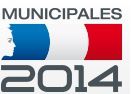 logo municipales 2014