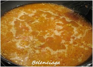 albondigas-pollofoie-054.jpg