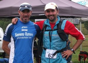 Andrea Di Toma e Federico Marchi (Sanremo Runners), ottimi piazzamenti al Cervino X-trail 2011 (Di Toma 6° assoluto) DI_TOMADiego-MARCHIFederico_CERVINO00042011.jpg