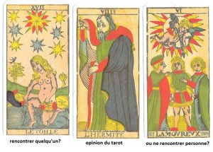 Je veux etre prostituée