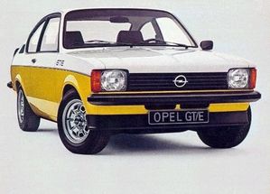 KADETT-GTE-jpeg.jpg