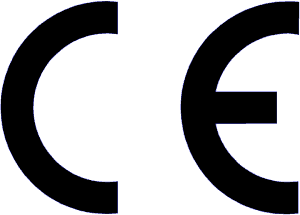CE_logo_3.gif