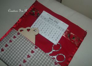 DSCF6573