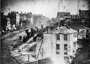 daguerreotype-du-Boulevard-du-Temple-a-Paris.JPG