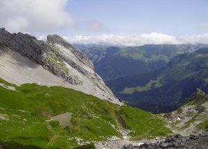 Lac-de-Peyre.jpg