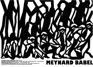 Jean-Claude Meynard Jean-Claude Meynard