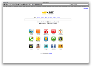 wibeez.png