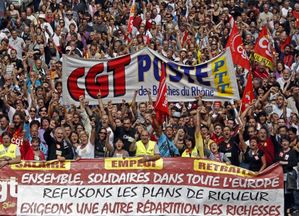 greve900-7fba4.jpg