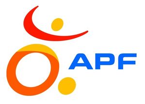 apflogo.jpg