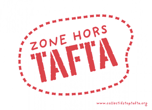 zone-hors-tafta.png