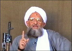 ayman-al-zawahiri1.jpg