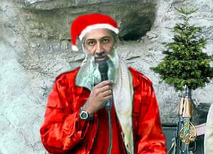 merryxmas.jpg