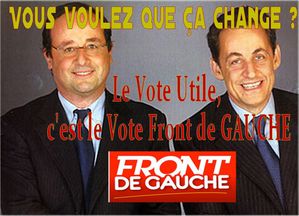 hollande-sarko-copie-1.jpg