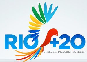 Rio+20