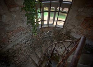 stairwell-565x408.jpg