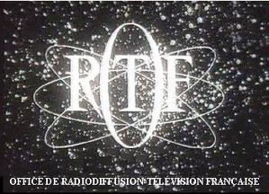 LogoORTF.jpg