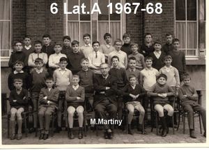 1967-6-Lat-A-Martiny-nn.jpg