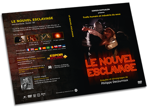 dvd-cover