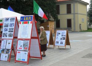 2 giugno 2012 02